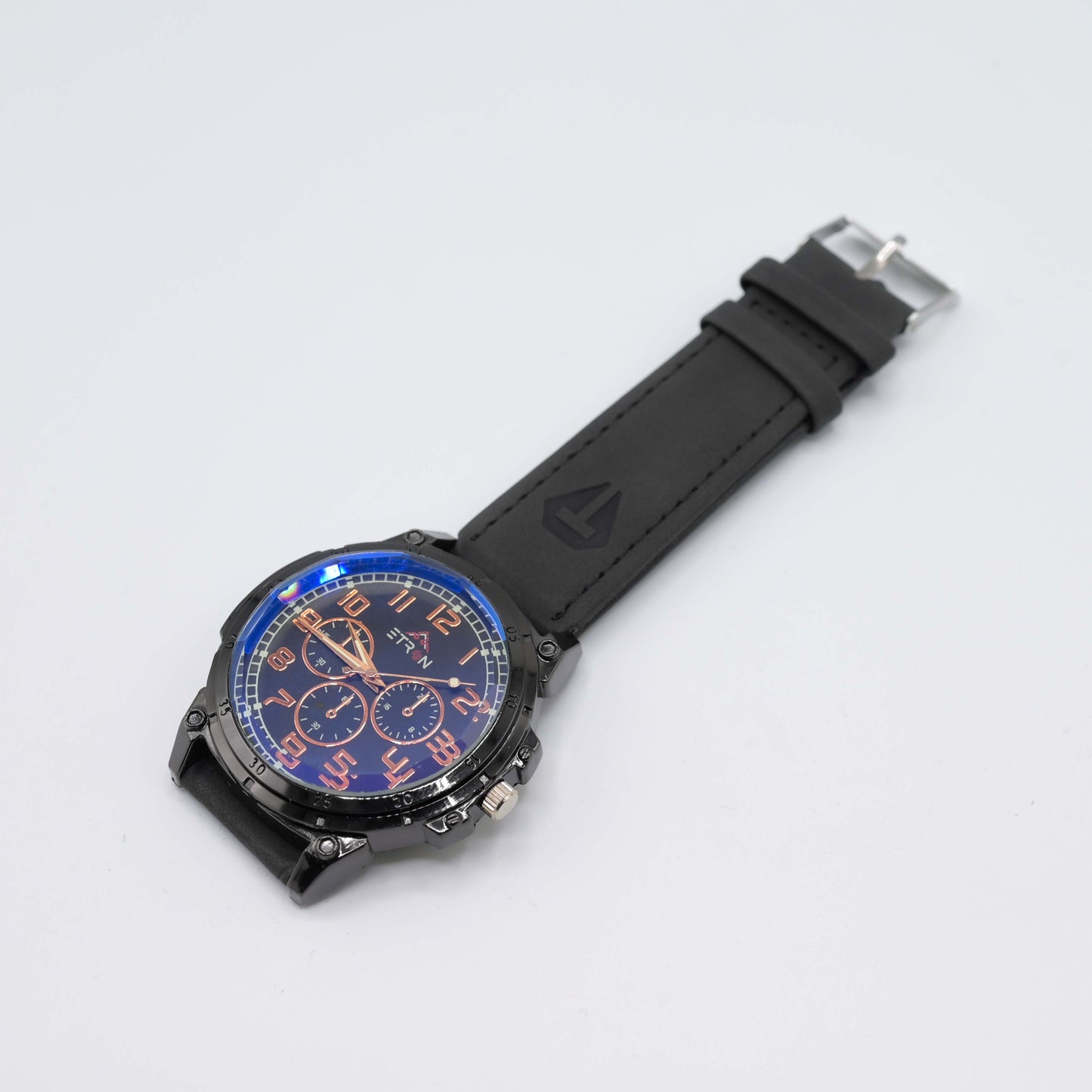 Men's Classic Watch