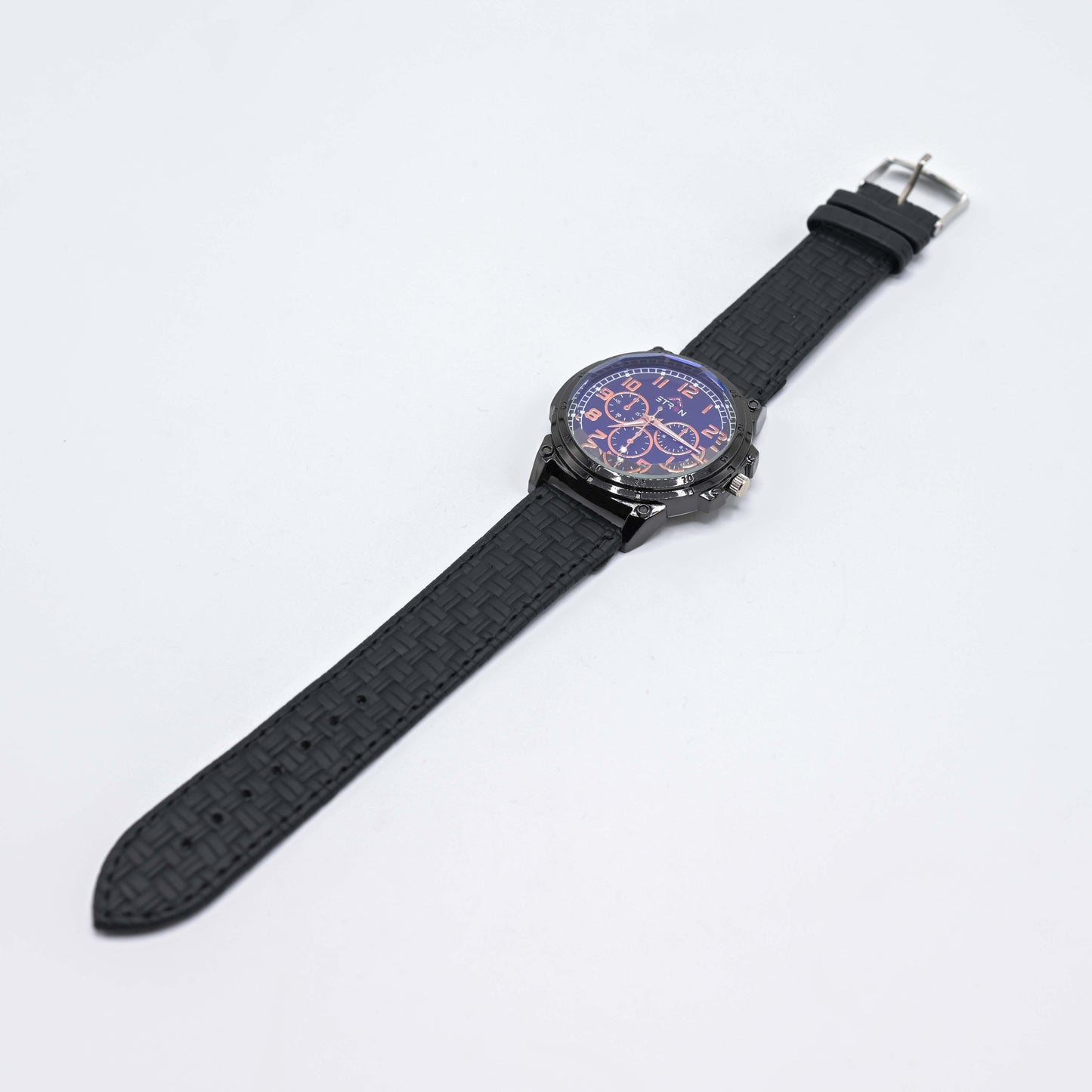 Men's Classic Watch