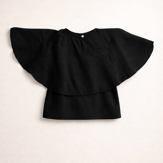 Girls Top JB - kids clothing by New Outfit Pakistan - image 3
