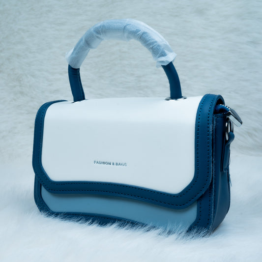 Stylish Leather Bags For Women - kids clothing by New Outfit Pakistan