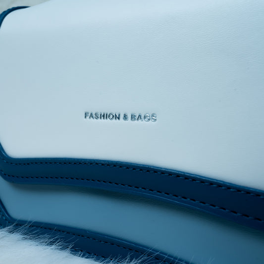 Stylish Leather Bags For Women - kids clothing by New Outfit Pakistan - image 3