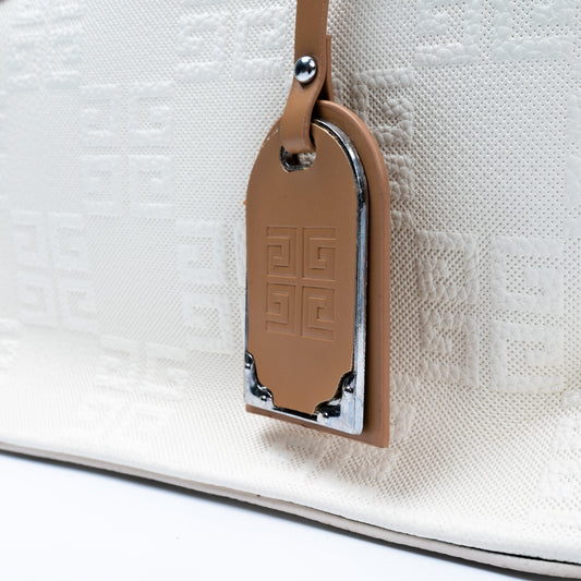 Stylish Leather Bags For Women - kids clothing by New Outfit Pakistan - image 3