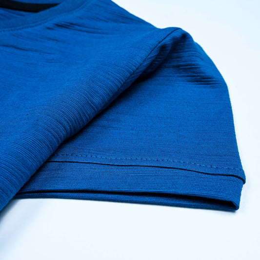 Boys Half Sleeve T-Shirt - kids clothing by New Outfit Pakistan - image 3
