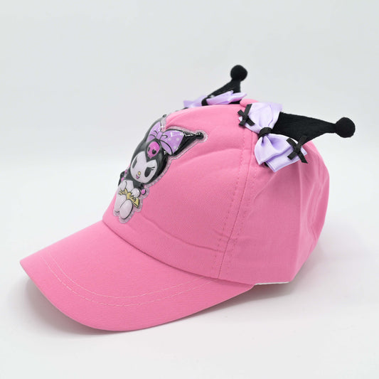 Kids 3D Cap - kids clothing by New Outfit Pakistan - image 3
