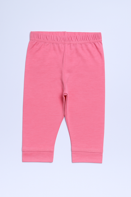 Infant baba Trouser (0002)