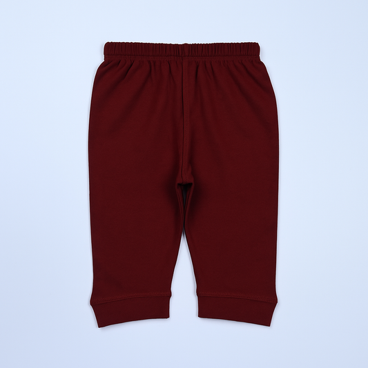 Infant baba Trouser - kids clothing by New Outfit Pakistan - image 3