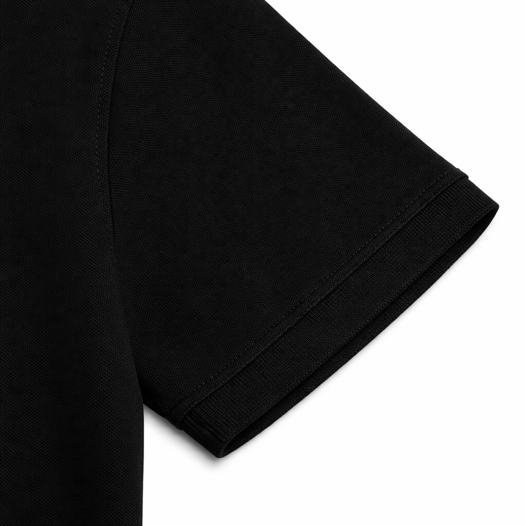 Boys Half Sleeve T-Shirt JB-EB250 (JACQUARD)