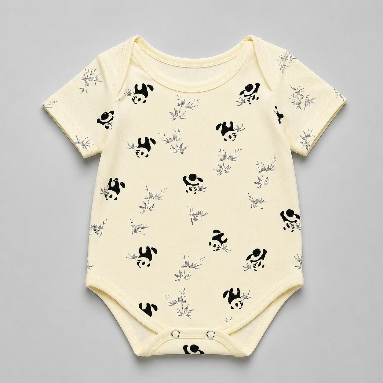 Boys Romper EB-266