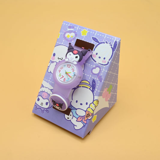 Kids Watches - kids clothing by New Outfit Pakistan - image 3