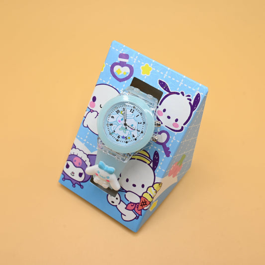 Kids Watches - kids clothing by New Outfit Pakistan - image 3