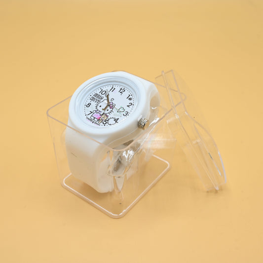 Kids Watches - kids clothing by New Outfit Pakistan - image 3
