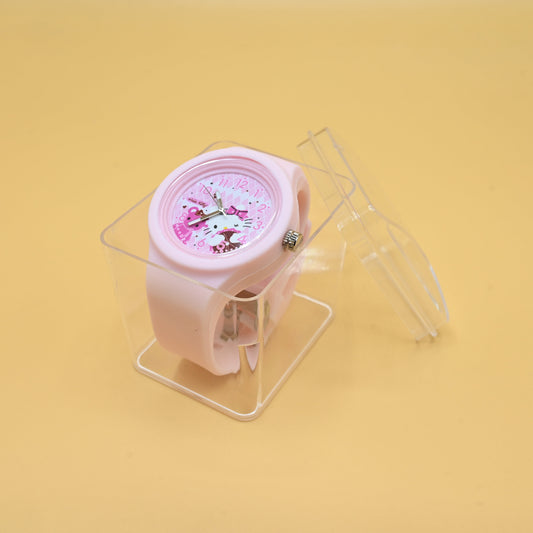Kids Watches - kids clothing by New Outfit Pakistan - image 3
