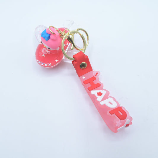 Aeroplane Keychain - kids clothing by New Outfit Pakistan