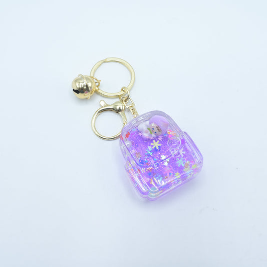 Backpack Keychain - kids clothing by New Outfit Pakistan