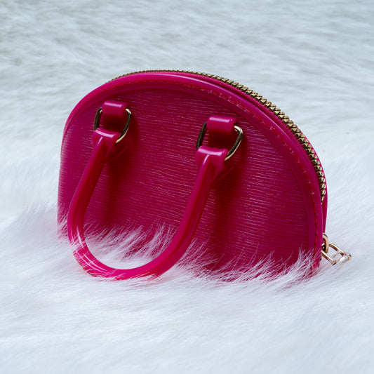 Elegant Kids Handbag – Classic Mini Style - kids clothing by New Outfit Pakistan - image 3