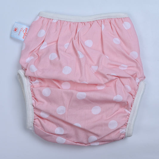 Infant Unisex Panty Pamper - kids clothing by New Outfit Pakistan