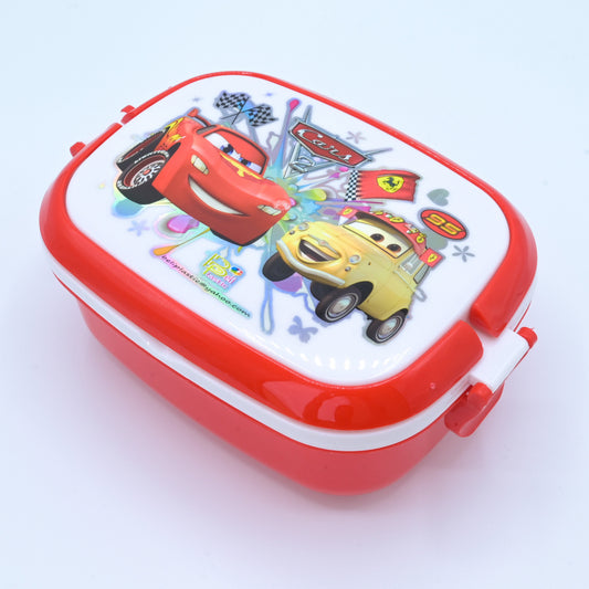 Lunch Box Kids - kids clothing by New Outfit Pakistan - image 3
