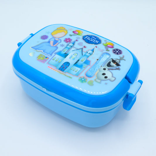 Lunch Box Kids - kids clothing by New Outfit Pakistan - image 3