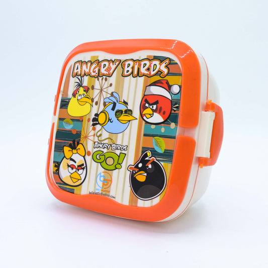 Lunch Box Kids - kids clothing by New Outfit Pakistan