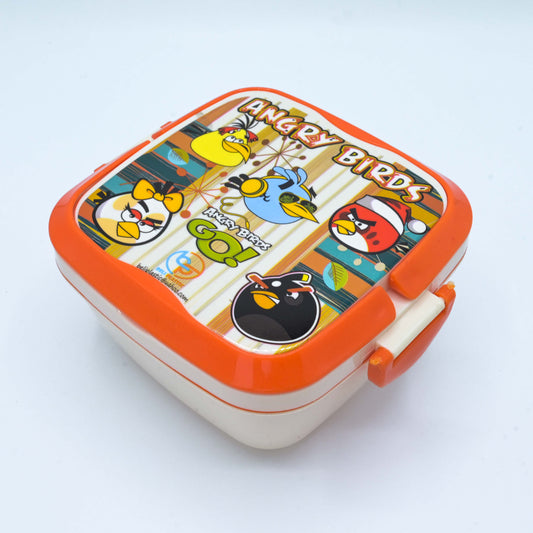 Lunch Box Kids - kids clothing by New Outfit Pakistan - image 3