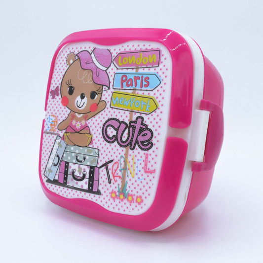 Lunch Box Kids - kids clothing by New Outfit Pakistan