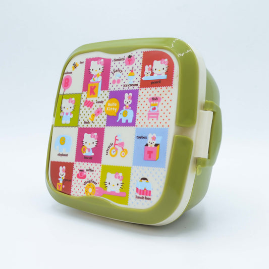 Lunch Box Kids - kids clothing by New Outfit Pakistan