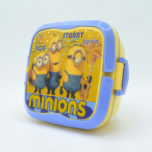 Lunch Box Kids - kids clothing by New Outfit Pakistan