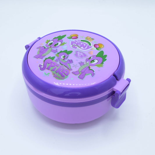 Lunch Box Kids - kids clothing by New Outfit Pakistan
