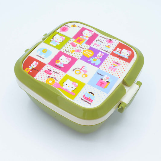 Lunch Box Kids - kids clothing by New Outfit Pakistan - image 3