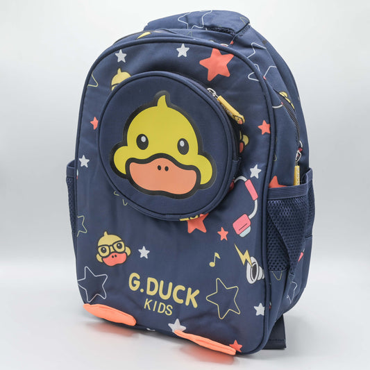 Kids School Backpack - kids clothing by New Outfit Pakistan