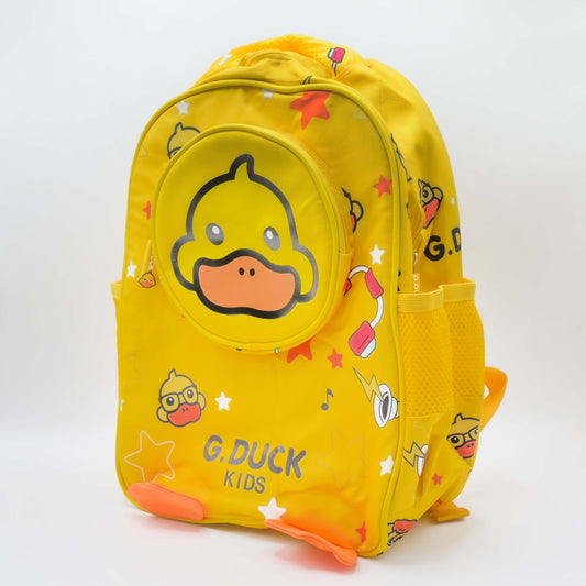 Kids School Backpack - kids clothing by New Outfit Pakistan