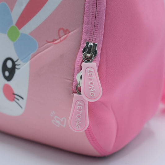 Kids School Backpack - kids clothing by New Outfit Pakistan - image 3