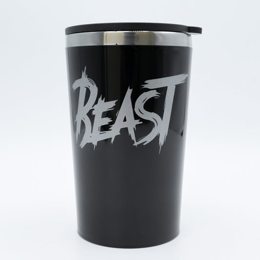 Traveling Mug - kids clothing by New Outfit Pakistan