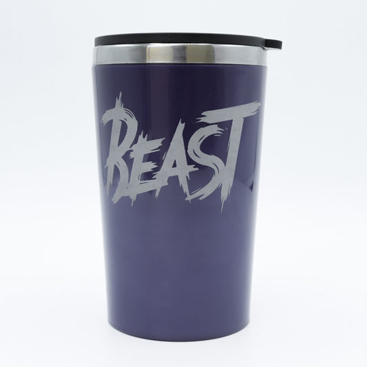 Traveling Mug - kids clothing by New Outfit Pakistan