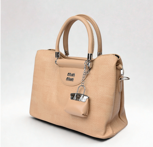 Women Shoulder Bag mini - kids clothing by New Outfit Pakistan