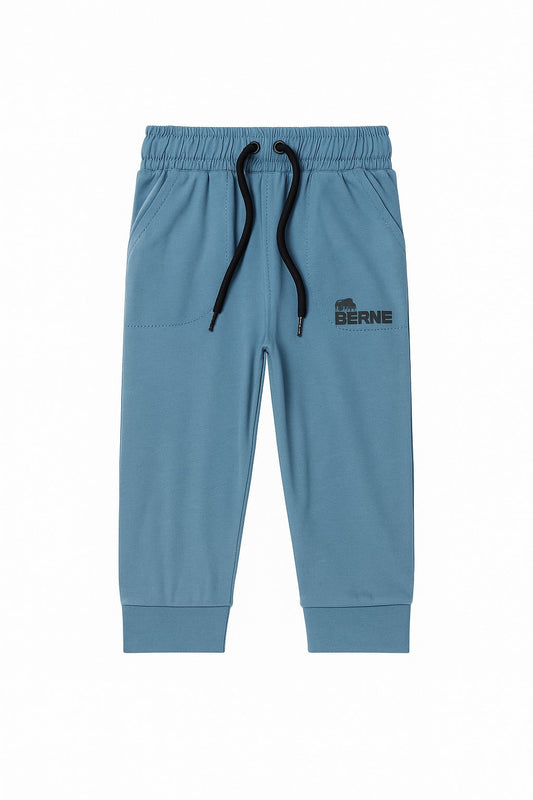 Boys Trouser - kids clothing by New Outfit Pakistan