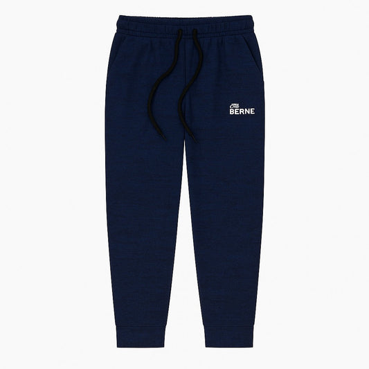 Boys Trouser - kids clothing by New Outfit Pakistan - image 3