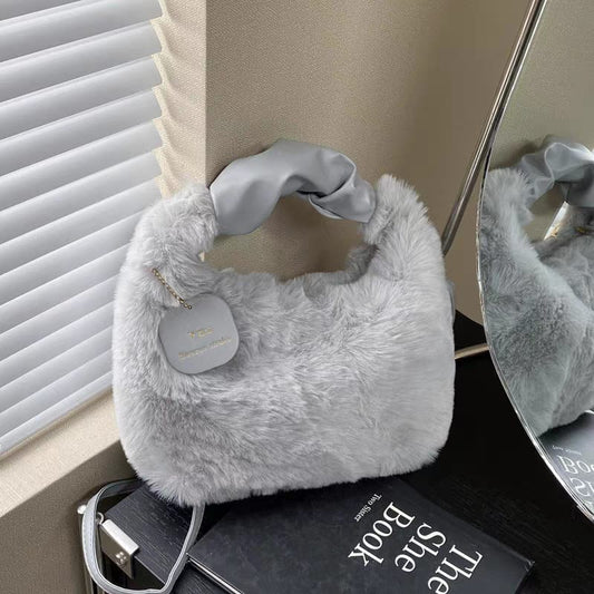 Women Hand Bag - kids clothing by New Outfit Pakistan