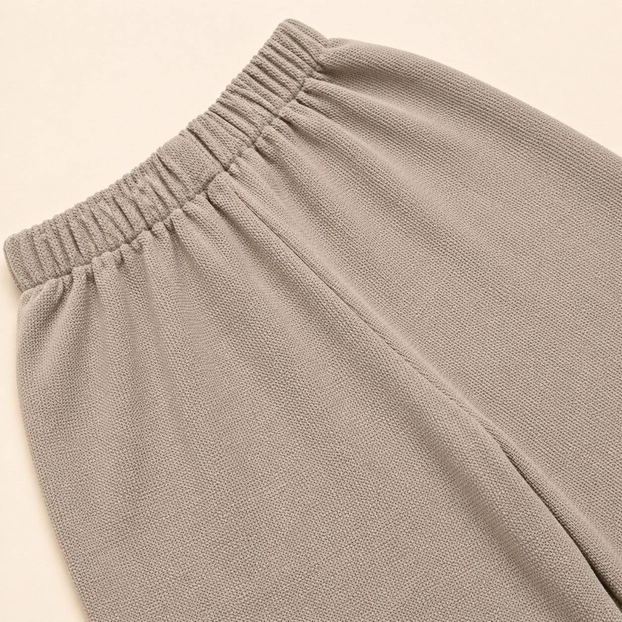 Girls Premium Co-Ord Set | Half Sleeve Top & Wide Leg Pants (eb-0101)