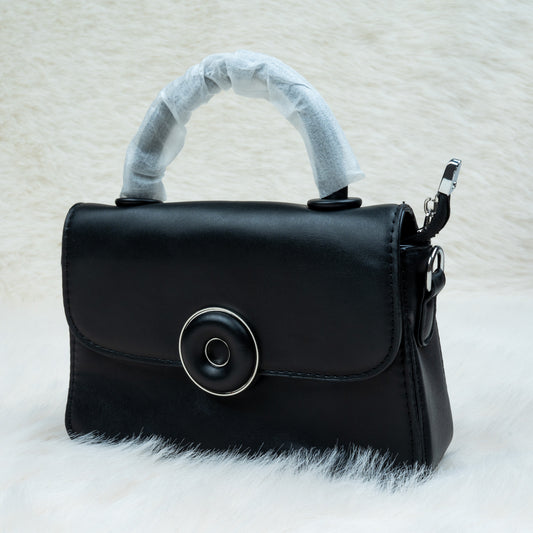 Women Shoulder Bag - kids clothing by New Outfit Pakistan