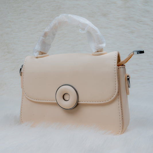 Women Shoulder Bag - kids clothing by New Outfit Pakistan