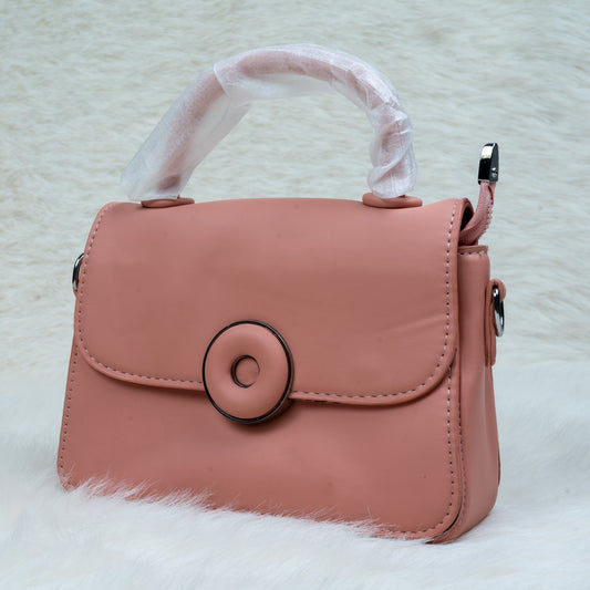 Women Shoulder Bag - kids clothing by New Outfit Pakistan
