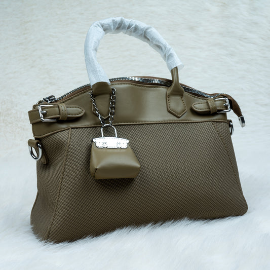Women Shoulder Bag - kids clothing by New Outfit Pakistan