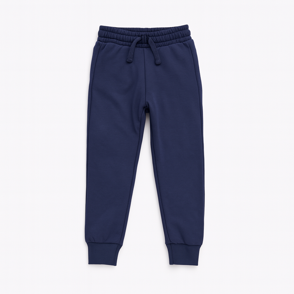 Boys Fleece Trouser (NP0003)