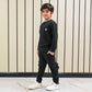 Boys Winter Track Suit - kids clothing by New Outfit Pakistan - image 2