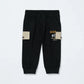 Infant Full Sleeve Suit - kids clothing by New Outfit Pakistan - image 2
