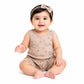 Infant Girl Sando Suit - kids clothing by New Outfit Pakistan - image 2