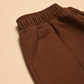 Soft Cotton Blend Casual Bottom Wear for Boys - kids clothing by New Outfit Pakistan - image 2