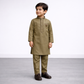Boys Kurta Shalwar - kids clothing by New Outfit Pakistan - image 2