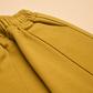 Soft Cotton Blend Casual Bottom Wear for Boys - kids clothing by New Outfit Pakistan - image 2